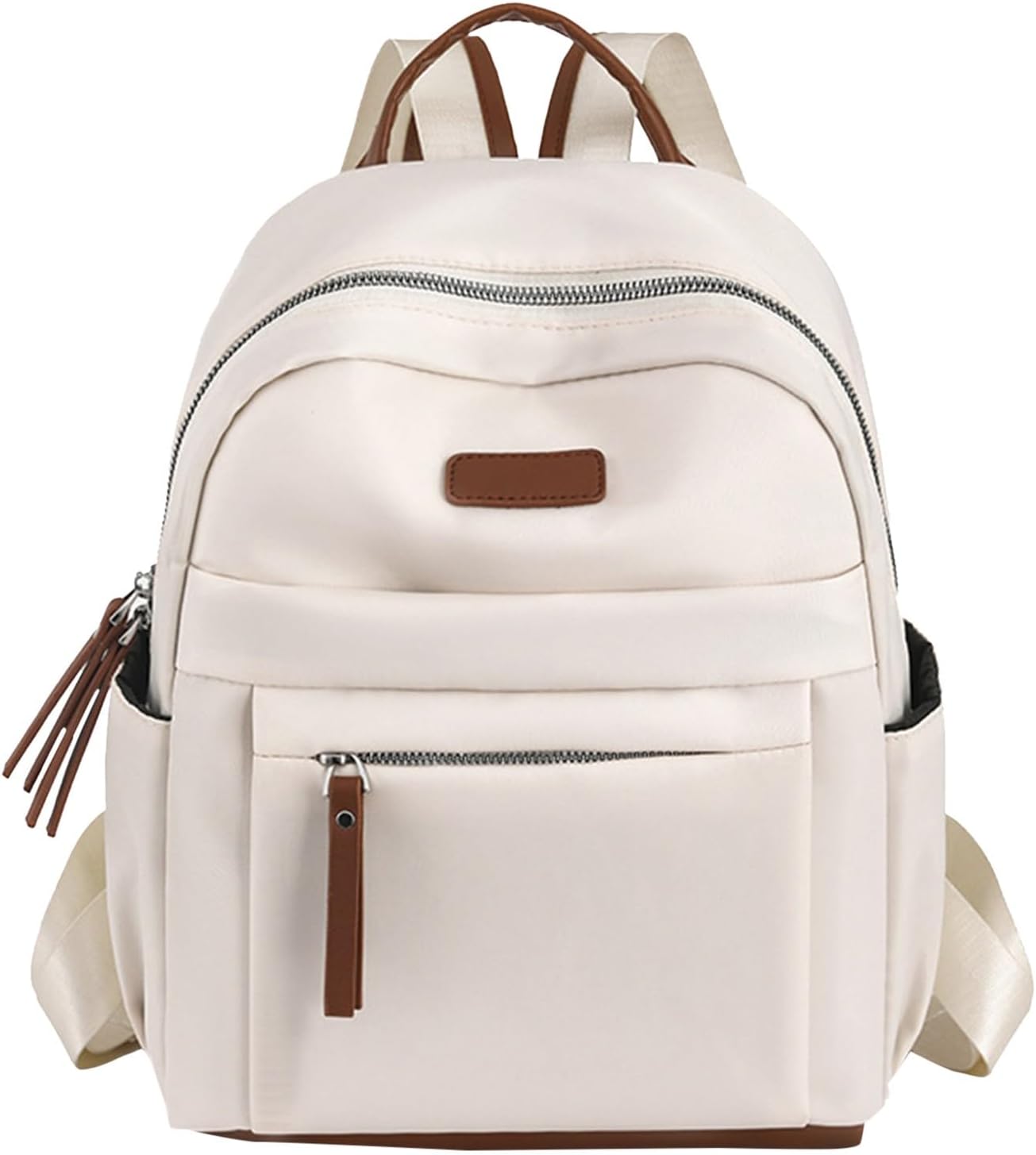 レディース リュック 小さめ オシャレ バックパック 大人 リュックサック 男女兼用 デイパック カジュ..