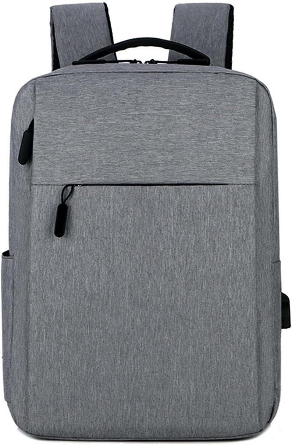 ビジネスリュック バックパック PC リュックサック 通勤 出張 旅行 通学 メンズ レディース リュック おしゃれ 人気 バックパック カジュアルリュック 大容量 通学 高校生 軽量 防水 丈夫 タ