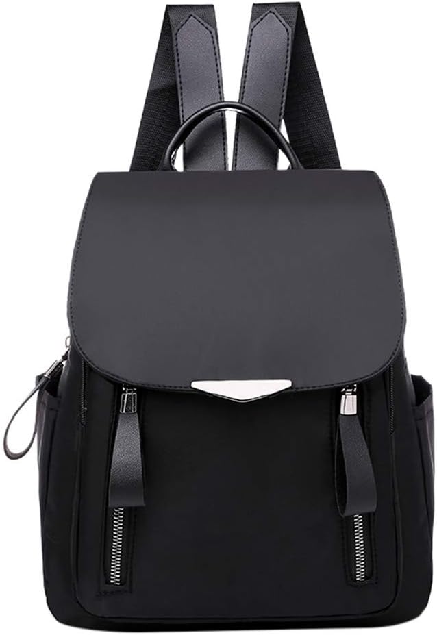 リュック レディース 通勤 ショルダーバッグ メンズ 人気 ハンドバッグ 小さめ 結婚式 バッグインバッグ 自立 リュックサック 大容量 バックパック おしゃれ...
