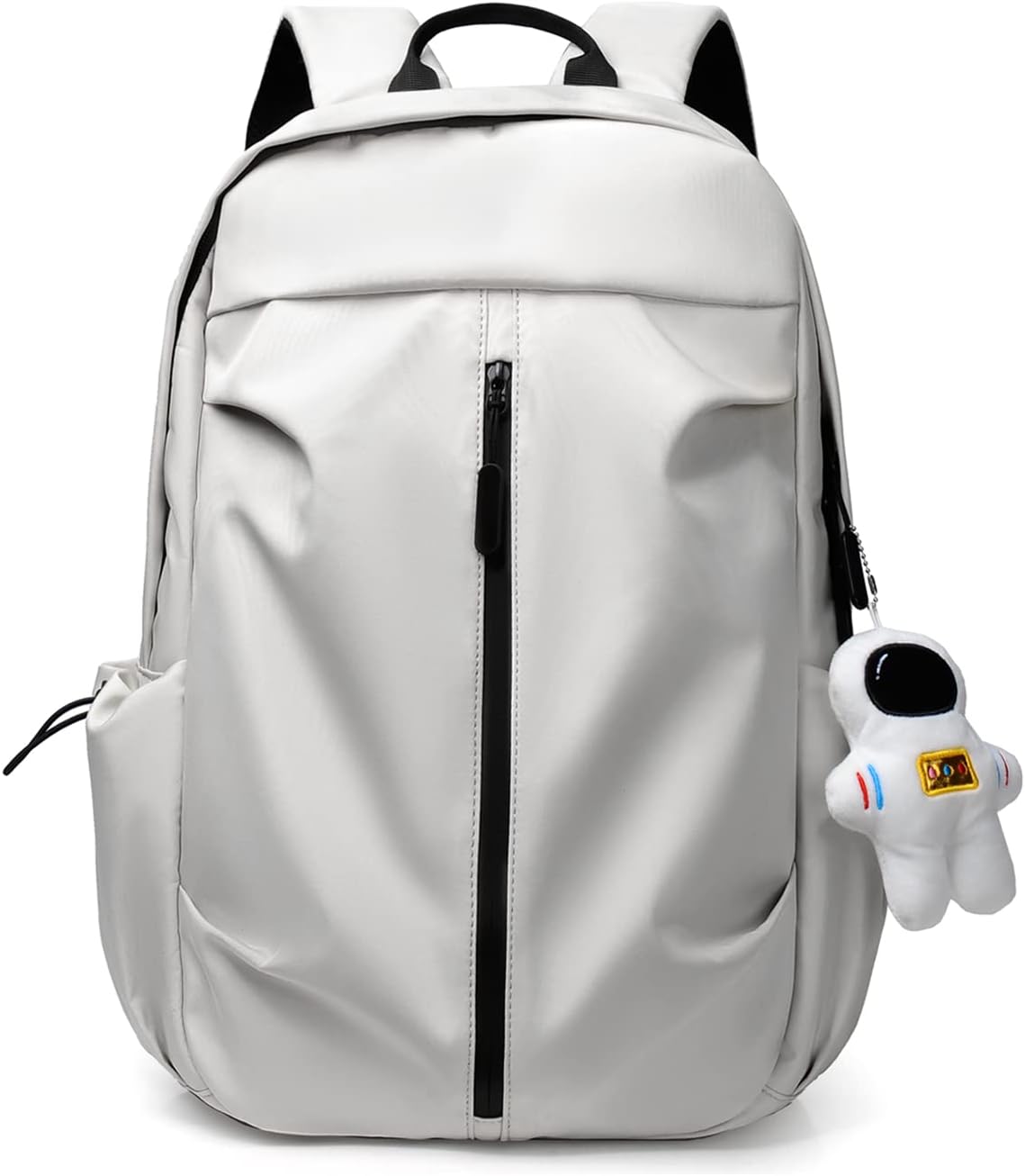 å ̳   15.6PCǼǽ  ̤ߥ㡼 A4 ̶ åå ǥ  ⹻ Хåѥå ˽...