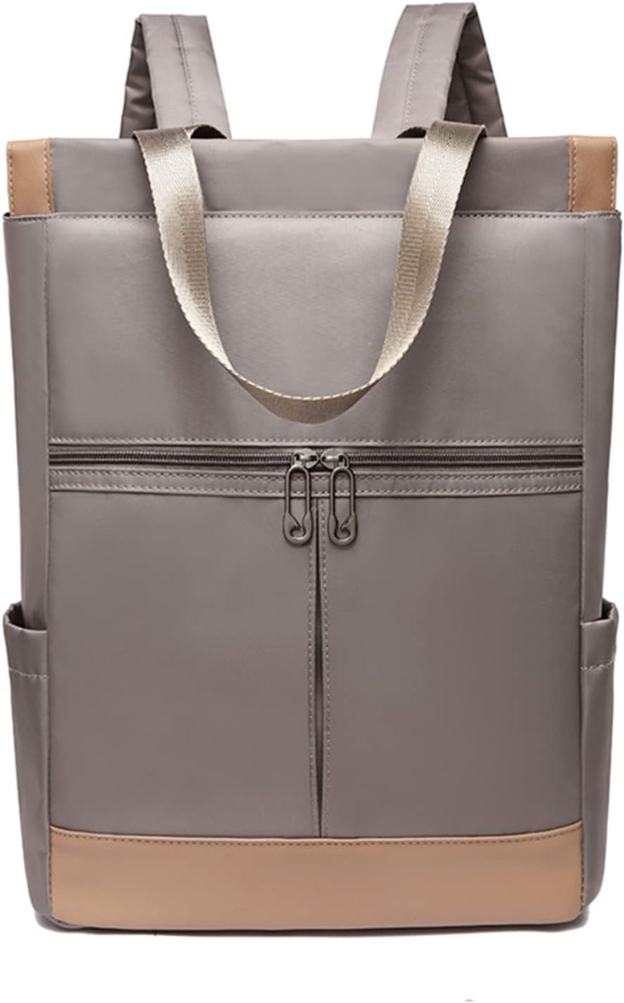 リュック レディース 防犯 PUレザー A4対応 15.6インチPC収納 スーツケースに固定可能 大容量 防水 軽..