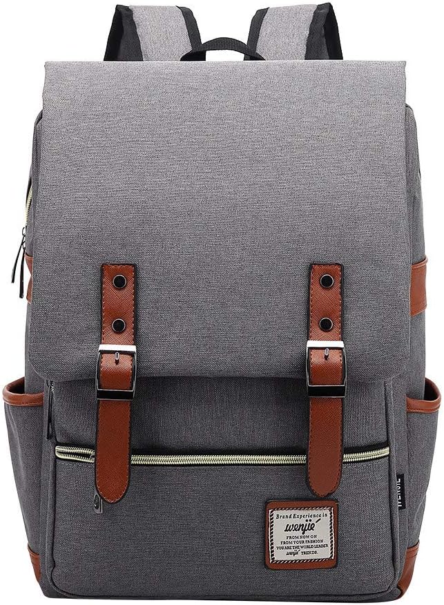 リュック レディース 旅行 大容量 B4対応 バックパック 大人 軽量 ファッション 15.6インチPC 防水 リ..