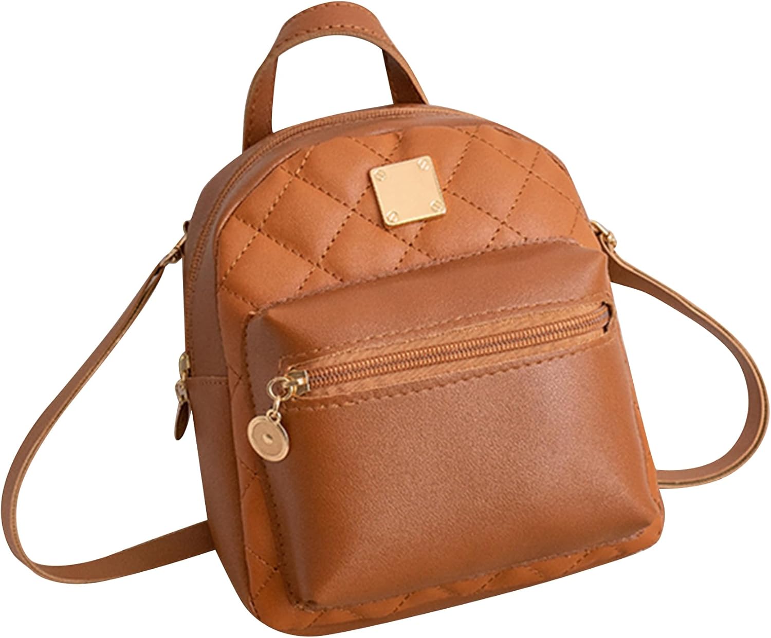 ミニリュック レディース 可愛い 小型 軽量 レザー バックパック 小さめ ミニバッグ 大容量 おしゃれ ..