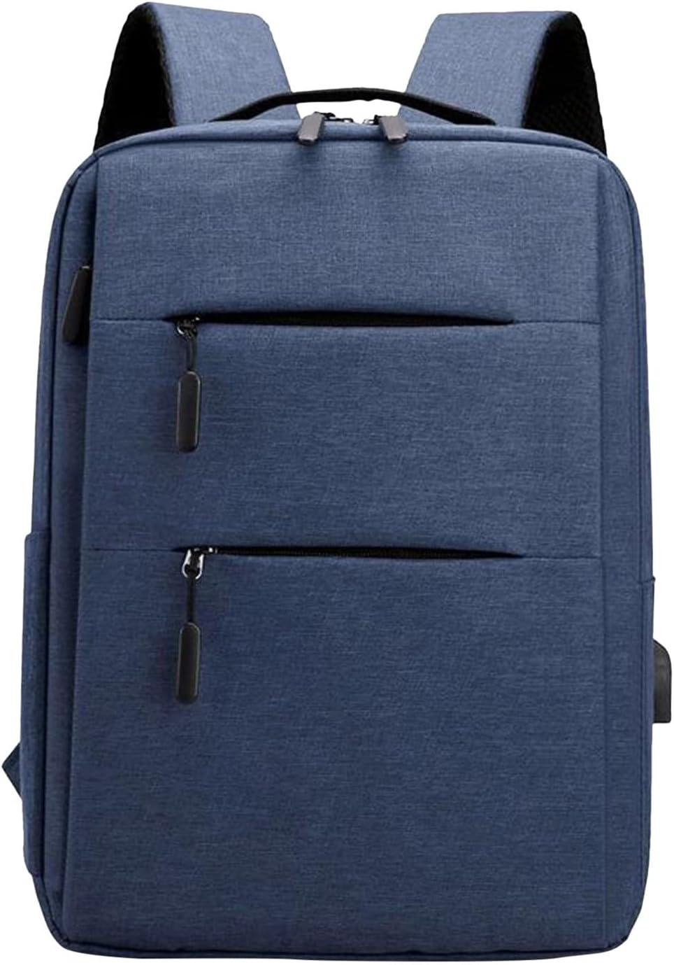 ӥͥå ǥ pc 15.6 å  ޯ åå  ɿ Хåѥå a4 ¿ǽ ѥå ɻ...