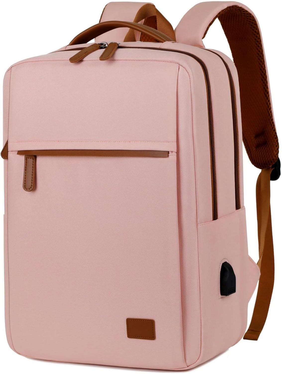 リュック ビジネスリュック ビジネスバッグ リュックサック 15インチ PCバック 防水 大容量 多機能 バ..