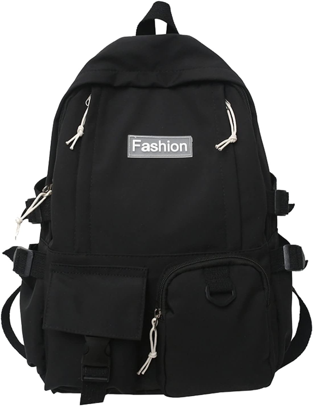 リュック レディース メンズ スクールリュック 高校生 通学リュック 人気 リュック 中学生 かわいい 高..