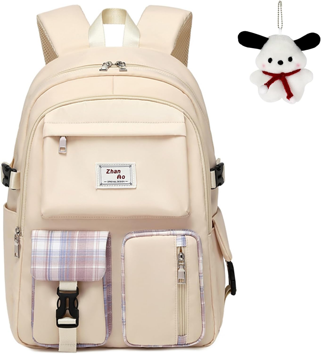 Хåѥå ǥ  ɿ  ins åå 14ݥå Хåѥå   15.6PCǼ ӥͥ ѥ...