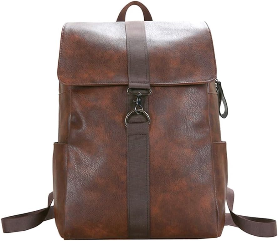 ˥Υ å ǥ ̶  A4 PU쥶  եå   ˽ ӥͥ åå Хåѥå ӥͥ...