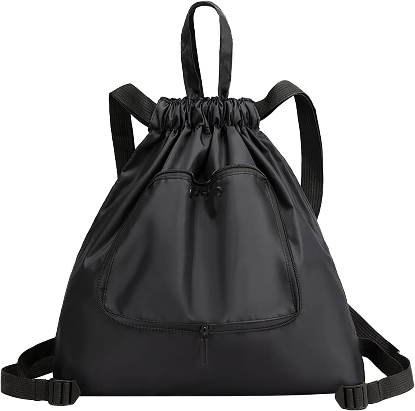リュック ビジネス レディース、バックパック リュック アウトドア バックパック メンズ 中学生 リュックサック 黒 女の子 タウンリュック 旅行 バッグ 軽量 通勤