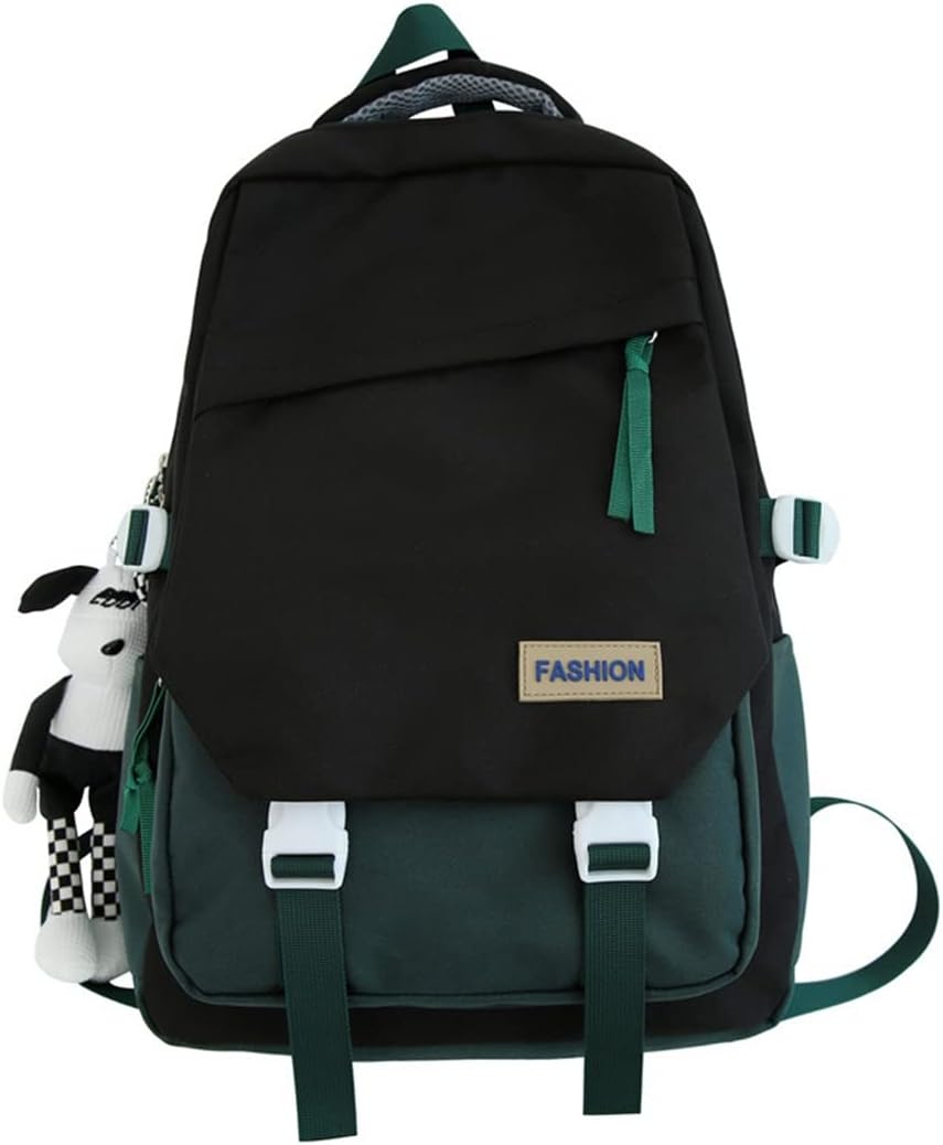 リュック レディース メンズ 15.6インチPC対応 通学通勤 学生 おしゃれ リュックサック 大容量 鞄 通勤 アウトドア 高校生 中学生 登山リュック 修学旅行 遠足 出張 盗難防止 背面ポ