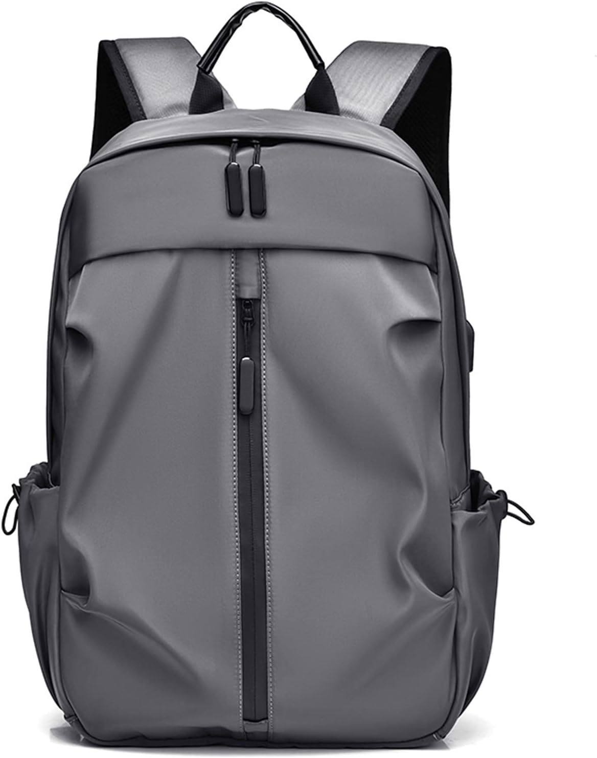 リュック レディース メンズ リュック 中学生 かわいい おしゃれ バックパック 学生 a4 リュック リュ..