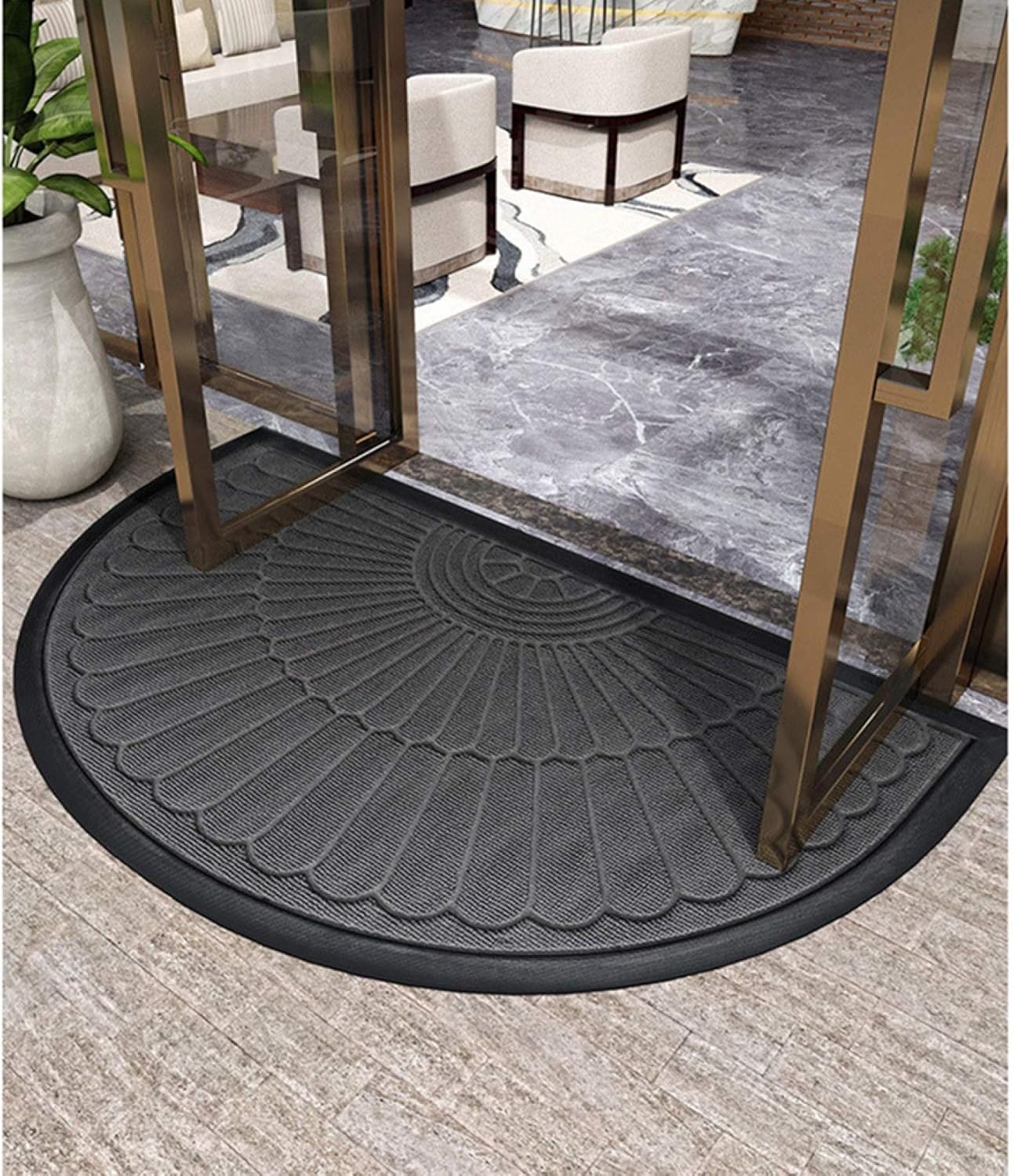 إޥå Ⱦ  ɥޥå ťȤޥå ̲ 졼 ߤ ۿ ® ɽ   饰 ߥ˥ޥå    ...