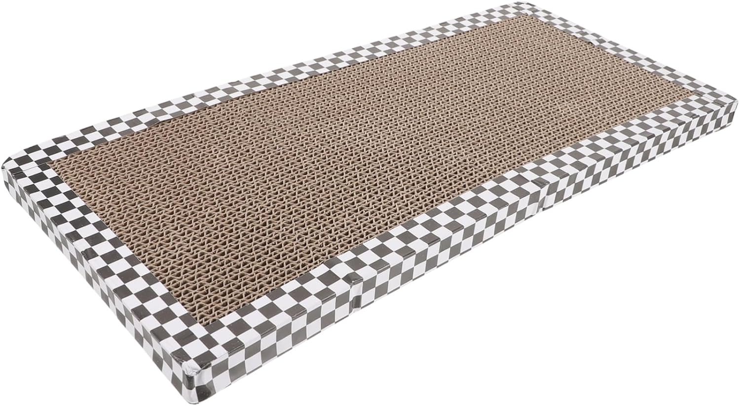 猫の爪とぎ 床を傷つける敷物 スクラッチパッド ベッドを引っ掻く猫 フロアアクセサリー ペットの爪と..