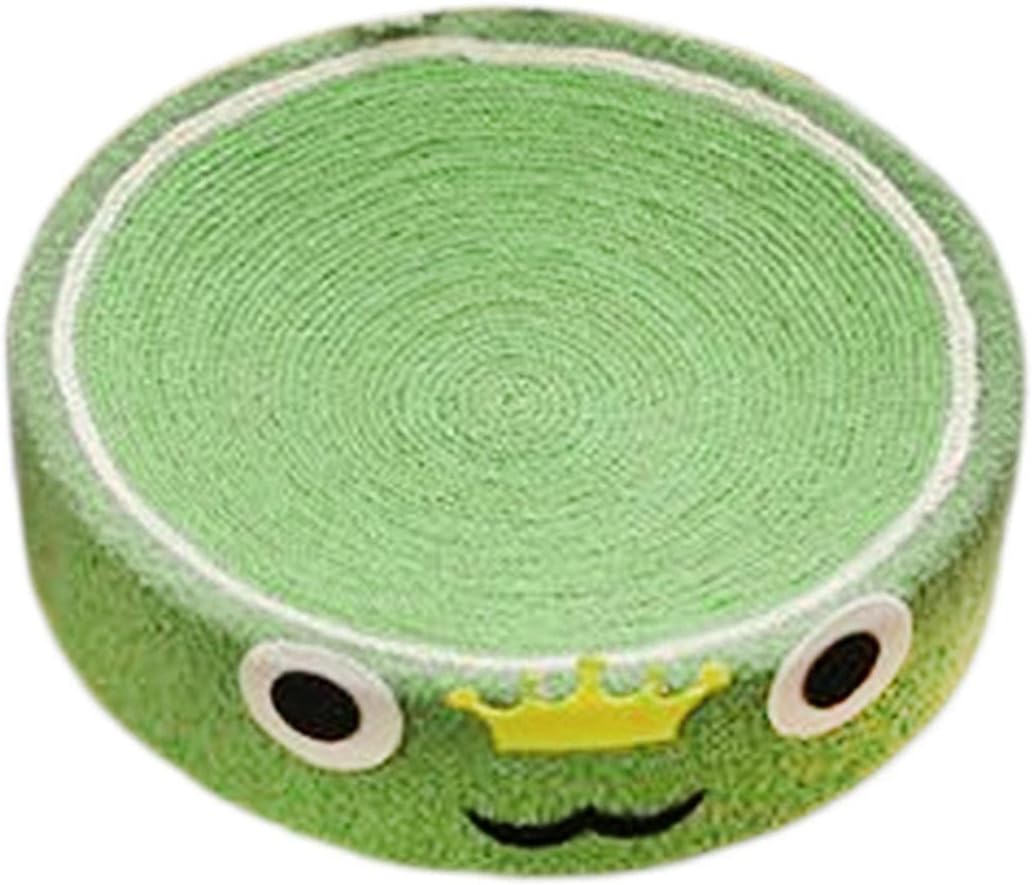 猫の爪とぎパッド トレーニング おもちゃ 家具 プロテクター 2 イン1 屋内 ラウンジ ペット 丈夫な段ボ..