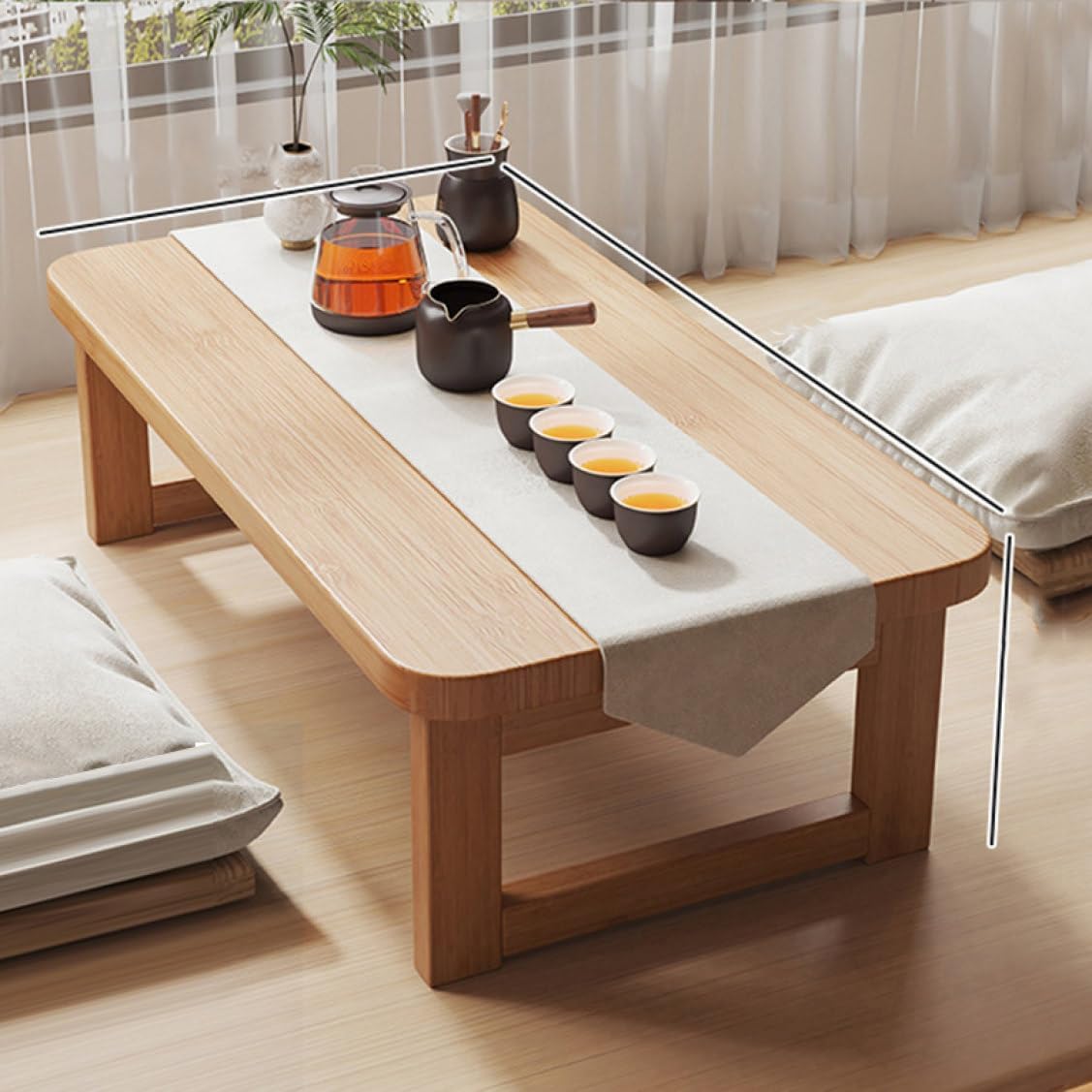 ޤꤿ ơ֥ ޤ߼  70*40*30  ޤ ѥ  1 ơ֥ ͳѷ Ĺ Ҷ 餷...