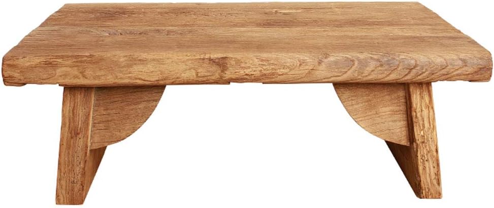 ローテーブル センターテーブル 座卓 トレイテーブル ベッドテーブル ナチュラル シンプルデザイン 使..