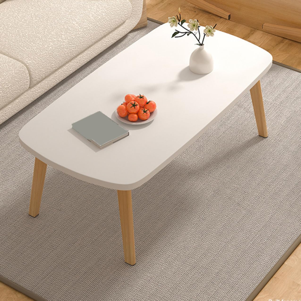 ơ֥ 󥿡ơ֥ ӡ󥺥ơ֥ ޤ ޤꤿ  80cm ӥ󥰥ơ֥ 餷  ޤߥơ֥ ޤꤿ߼...