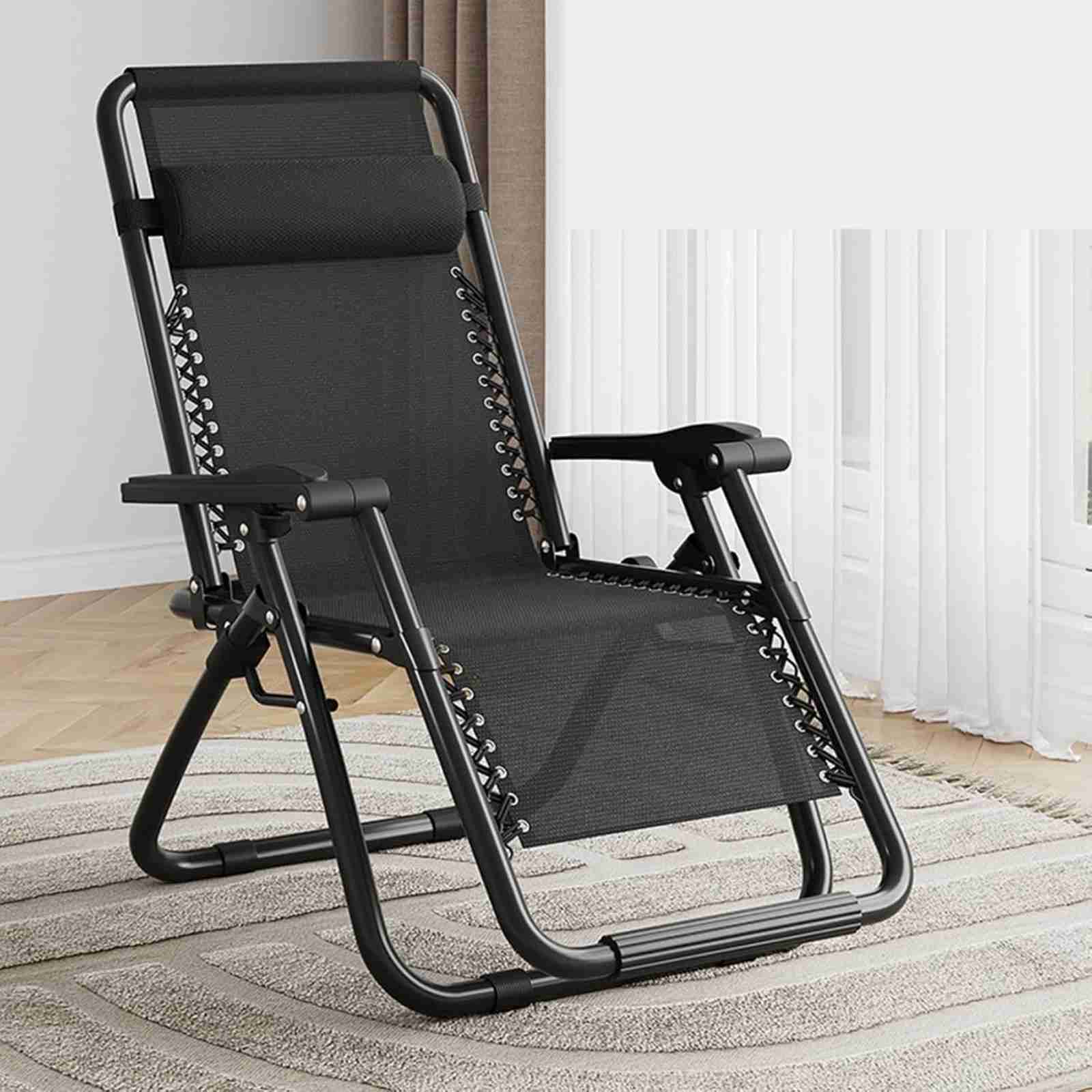 リクライニングチェア 藤 折りたたみ パーソナルチェア 夏 アームチェア オットマン一体型 無重力チェア ラウンジチェア 一人掛け 背付き 仮眠 お部屋 オフィス 昼休み 残業 勤務 自宅用 やんわり