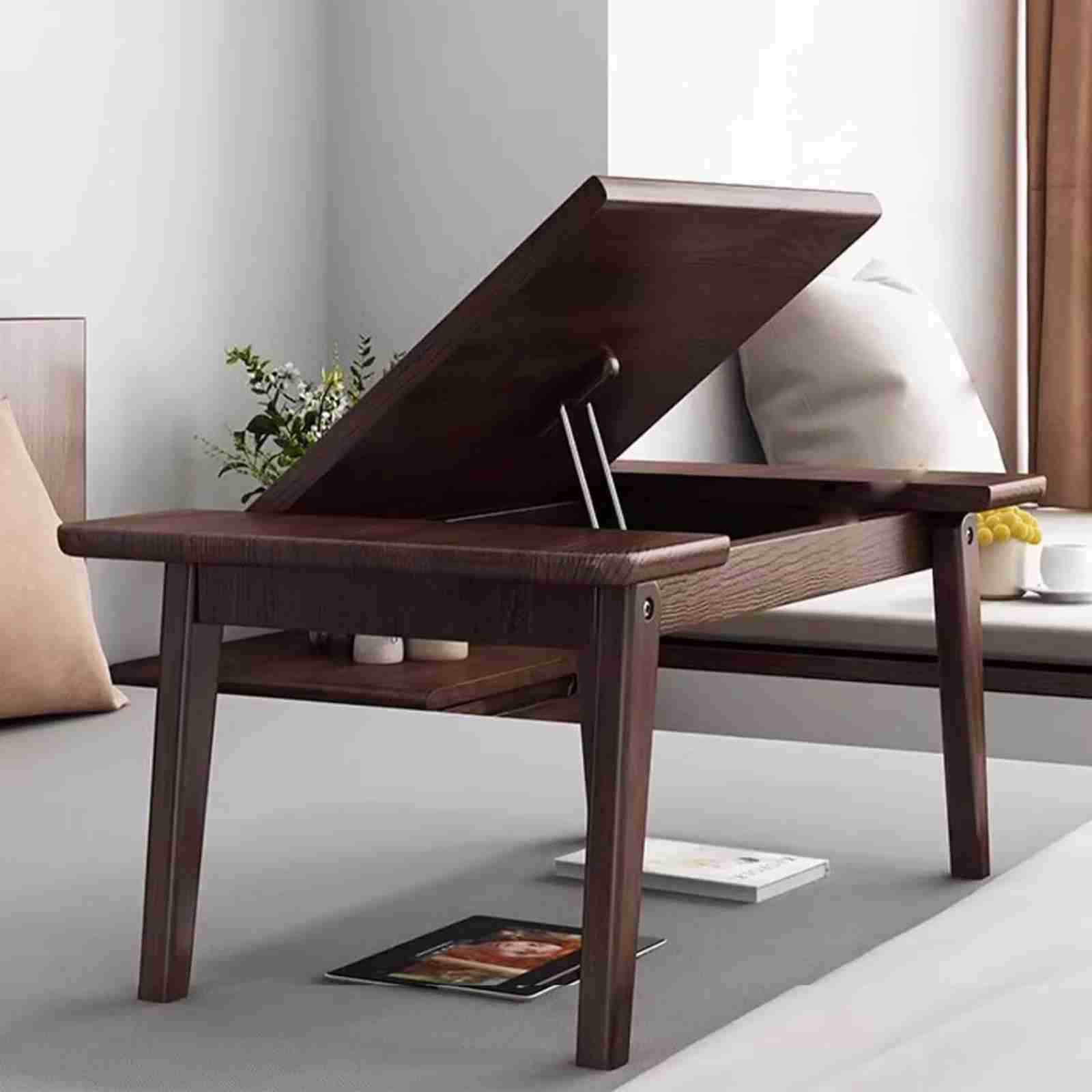 ローテーブル 折りたたみテーブル リビング ソファテーブル コーヒーテーブル 一人暮らしテーブル ソフ..