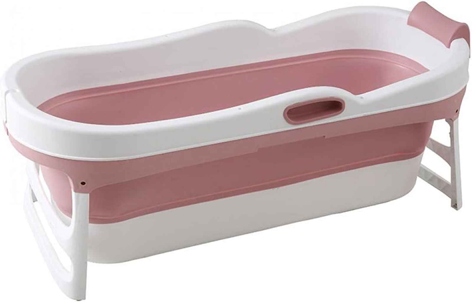 折り畳み浴槽 簡易浴槽 折りたたみバスタブ バスタブ 浴槽 大型 家庭用 大人 SPA お風呂 コンパクト 保..