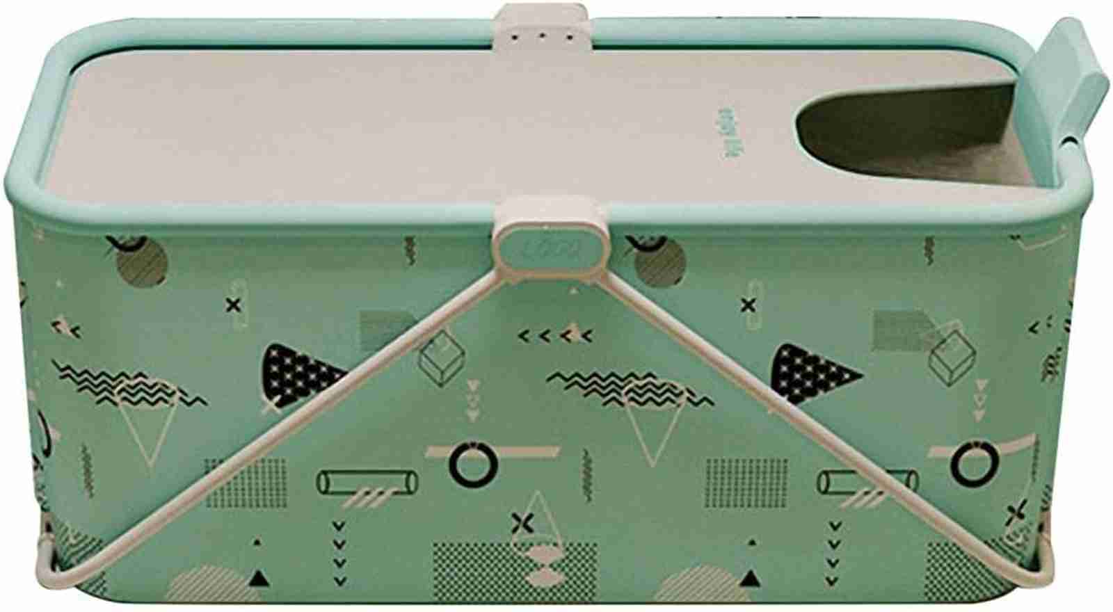 簡易風呂 ポータブルバスタブ 簡易バスタブ 折りたたみ浴槽 お風呂 大人の子供SPA 浸漬式 丸型 人間工..