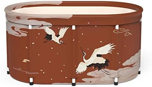 ポータブルバスタブ 浴槽ポータブル 折りたたみ浴槽 合金浴槽 家庭用浴槽 折りたたみプール 子供用プー..