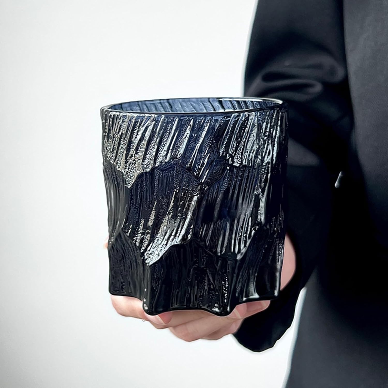 カクテルグラス ガラス 260ml コリンカップギフト モヒート レストラン カフェ バー ロングアイランド..