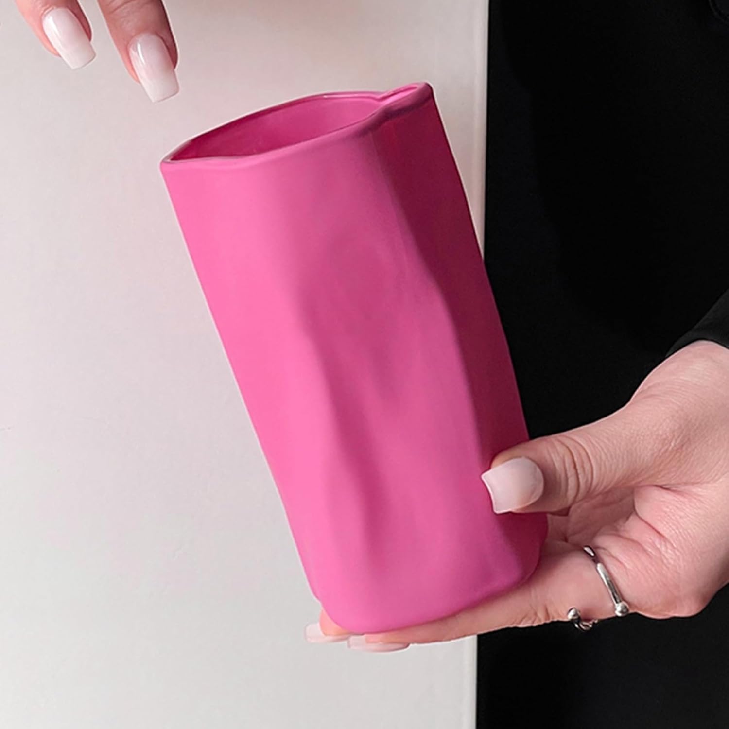 コリンズグラス ガラス 300ml カクテルグラス カクテルグラス 酒グラス おしゃれ お酒 男性/父親にプレゼント スイング バー ウイスキー マティーニ タンブラーカップ フルーツカップ ビールジ