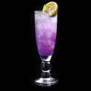 カクテルグラス ガラス 300ml コリンカップ モヒート バーテンダー モヒートカップ カフェ レストラン ホテル 居酒屋 業務用 飲食店 ドリンクカップ ダイニングルーム ビール ジュース ジョッ