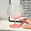 シャンパングラス ガラス 700ml カクテルグラス ゴブレット モヒートカップ カフェ レストラン ホテル 居酒屋 業務用 飲食店 ドリンクカップ ダイニングルーム ビール ジュース ジョッキ ジュ