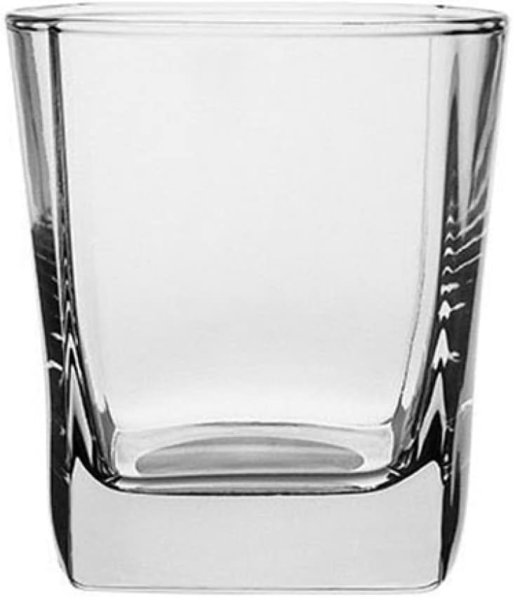 ウィスキーグラス クリスタルガラス 354ml ロックグラス おしゃれ ドリンク バーボン スコッチ カクテル コニャック ブランデー プレゼント 敬老の日 退職祝い ラム酒 ロックグラス ブランデー