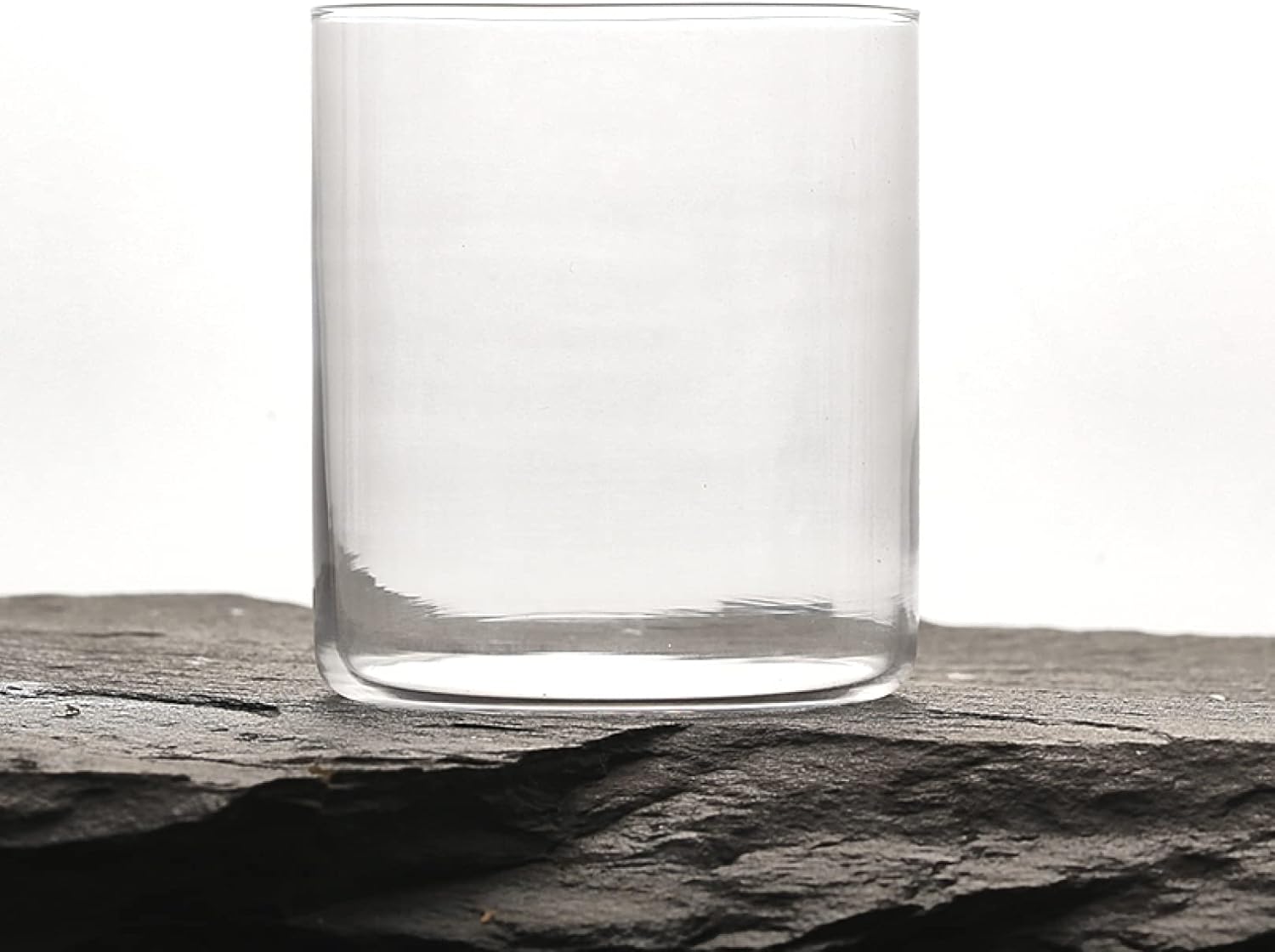 ウィスキーグラス クリスタルガラス 400ml おしゃれ ドリンク バーボン スコッチ カクテル コニャック ..