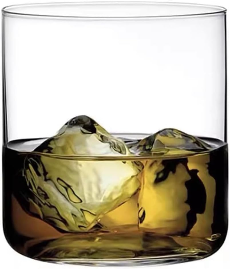 カクテルグラス ガラス 390ml コリンカップ モヒート バーテンダー モヒートカップ カフェ レストラン ホテル 居酒屋 業務用 飲食店 ドリンクカップ ダイニングルーム ビール ジュース ジョッ