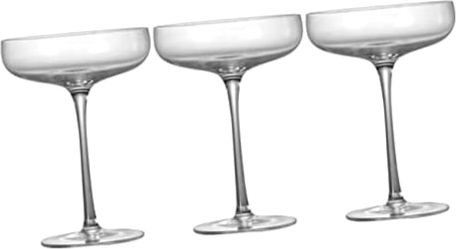 カクテルグラス エスプレッソ マティーニ グラス オールド ファッション グラス用 カクテル マティーニ..