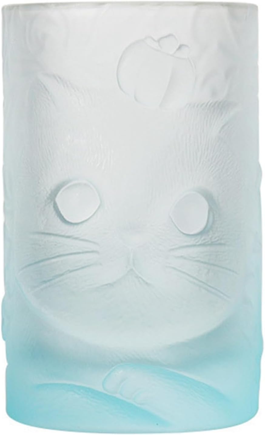 カクテルグラス ガラス 120ml コリンカップ モヒート バーテンダー モヒートカップ カフェ レストラン ..