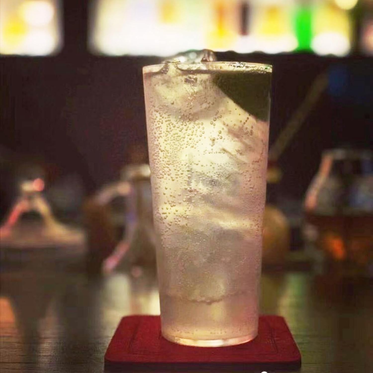 モヒートカップ ガラス 420ml カクテルグラス バー 北欧風 ワイン ムースカップ クリエイティブ カフェ レストラン ホテル 居酒屋 業務用 飲食店 お酒グラス バーテンダー ワイングラス