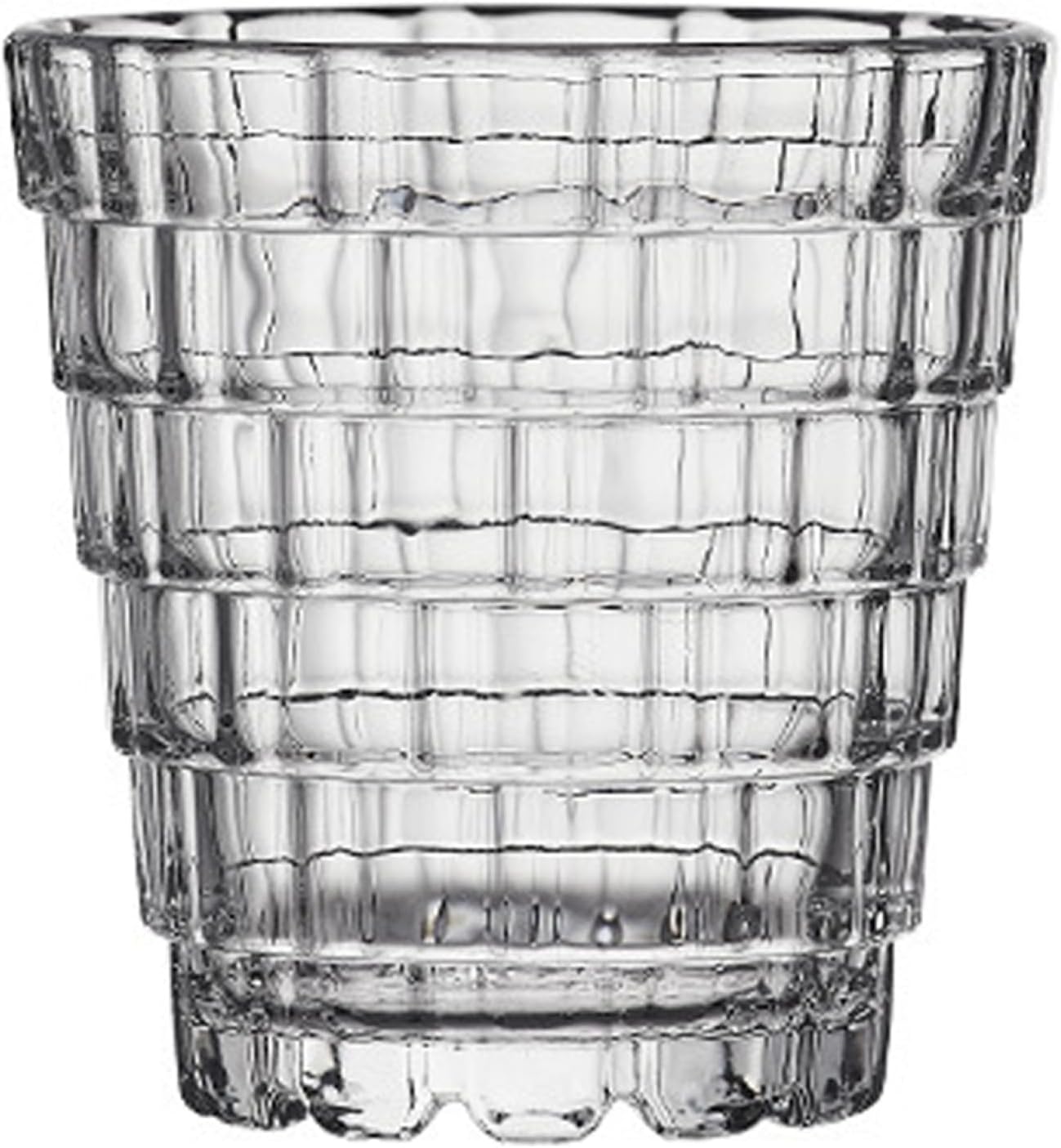 モヒートカップ ガラスコップ 300ml ガラス オフィス 雑貨 日式 家用 家族/バー/ピクニック/パーティーに最適 可愛い 贈り物 キッチン用 耐熱 ジュース ミルク ティー コーヒーカップ マグ