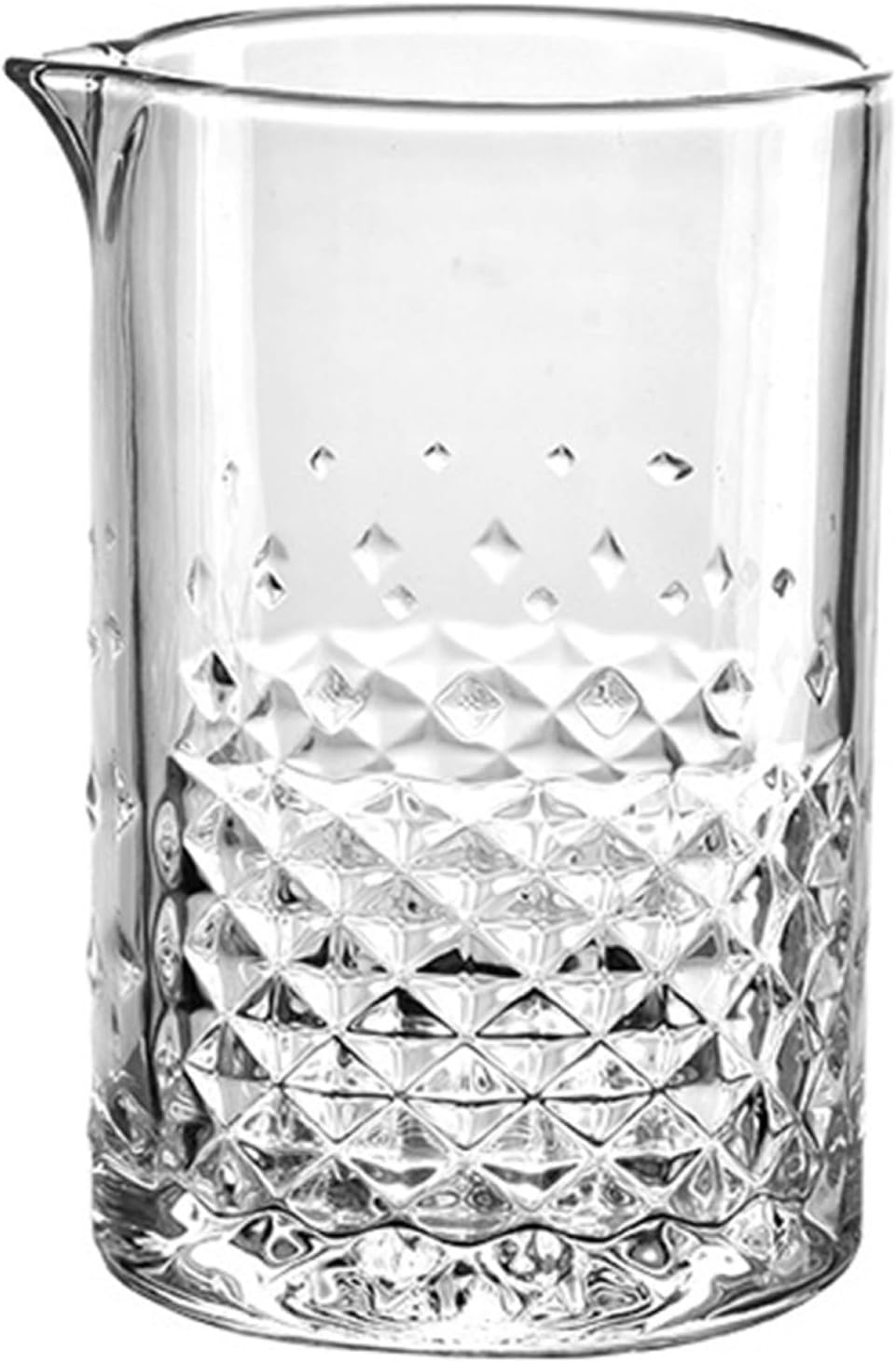 ミキシングカップ ガラス 750ml カフェ レストラン ホテル 業務用 飲食店 ミキシング ドリンク ウイスキー ギフト ティー ミルク カクテルグラス ウイスキーグラス テイスティングカップ マグ