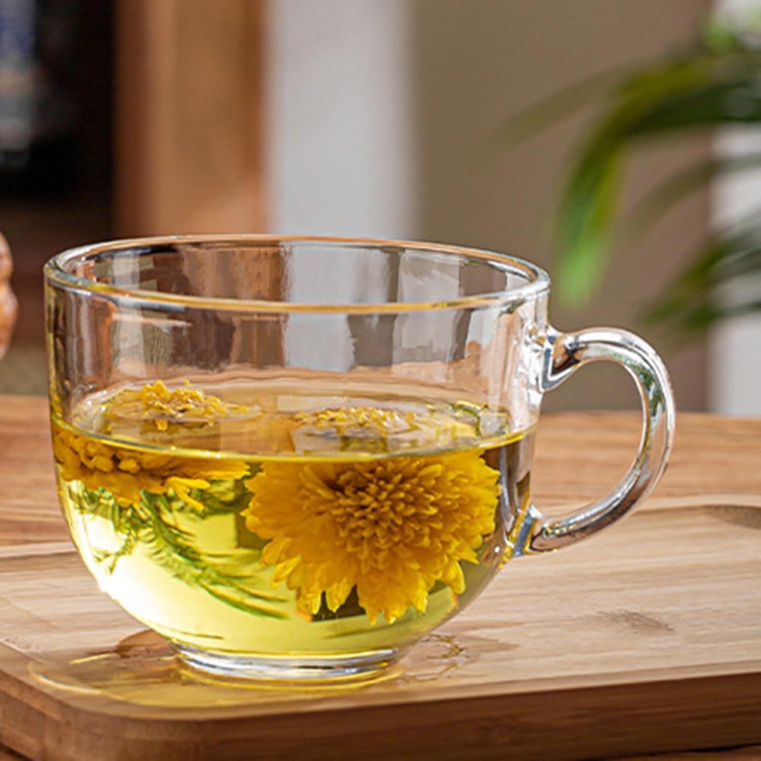 470ml ビアジョッキ ガラス 透明 ビールグラス 結婚祝い 退職祝い 還暦祝い 内祝い 誕生日 父の日 母の..