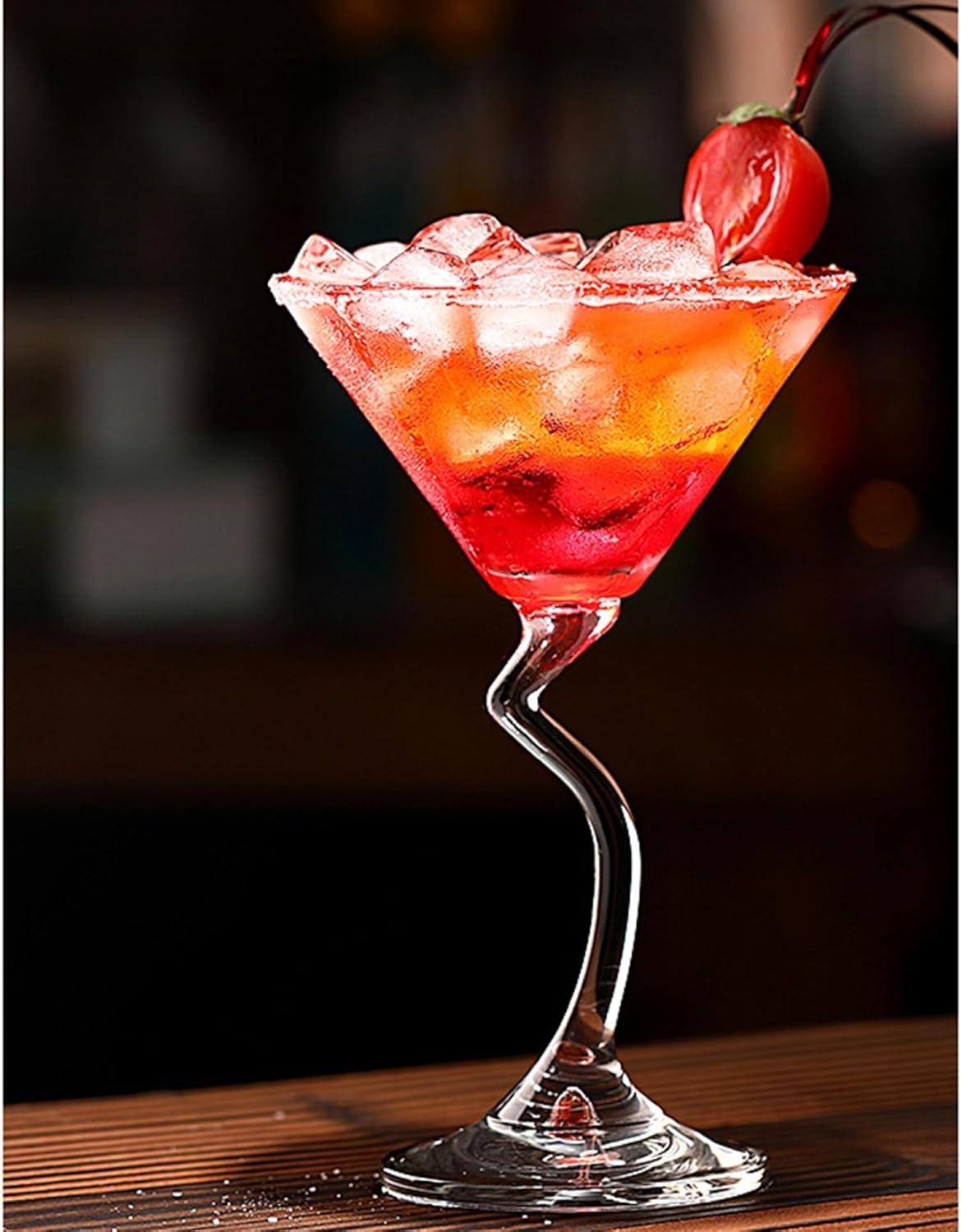 カクテルグラス ガラス おしゃれ ゴブレット 170ml 家庭用 飲食店 業務用 ワイン ウイスキー デザート カクテル ドリンク ワイングラス プレゼント ギフト 贈り物 結婚 祝い 誕生日 パーテ