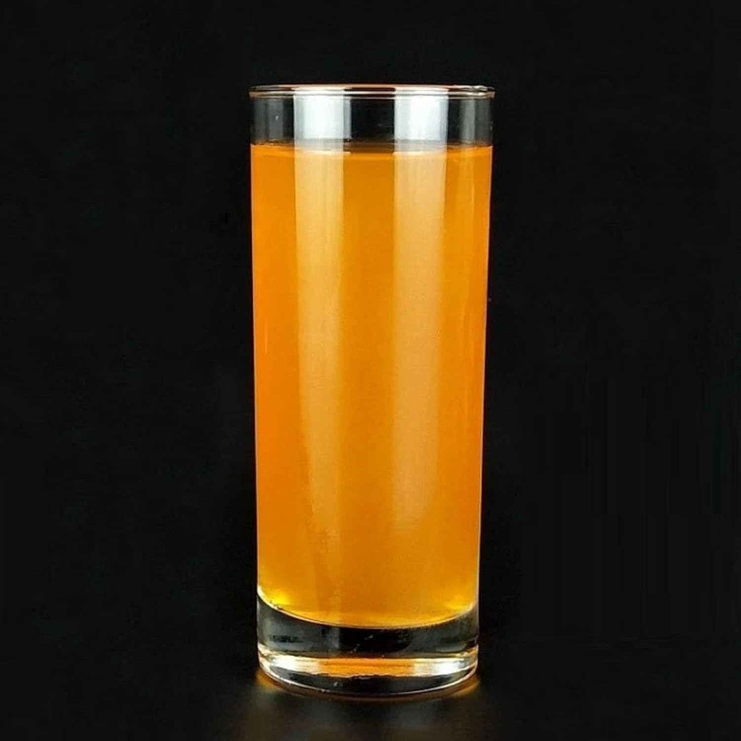 モヒートカップ ガラス 473ml カクテルグラス バー ワイン ムースカップ クリエイティブ コーヒーグラス ティーグラス カフェ レストラン ホテル 居酒屋 業務用 飲食店 お酒グラス バーテンダ