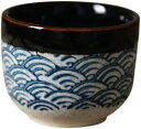 5点セット 酒器 絵柄 手作り 酒器セット 徳利1個 お猪口が4個セット おちょこ とっくり セット ギフトボックス付き 日本酒 贈り物お礼 プレゼント 引っ越...