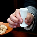 徳利セット とっくり おちょこ ぐい呑み 酒器 酒器揃 酒盃 お酒入れ シンプル ギフトセット 伝統的な陶器酒カップ 日本酒用 陶瓷 清酒/焼酎/梅酒 父の日の...