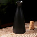 ぐい呑み おちょこ とっくり 酒器セット 徳利+お猪口2個 絵柄 手作り セラミック ボトル 酒盃 お洒落 おしゃれ 3点セット 日本酒用 宴会 花見 和食器 ...