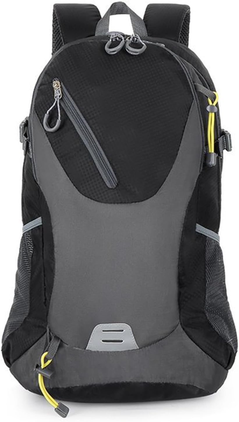 登山リュックザック 便利グッズ サバゲー 自衛隊 軍用 サイクリングリュック 父の日 防災の日 日帰り ..