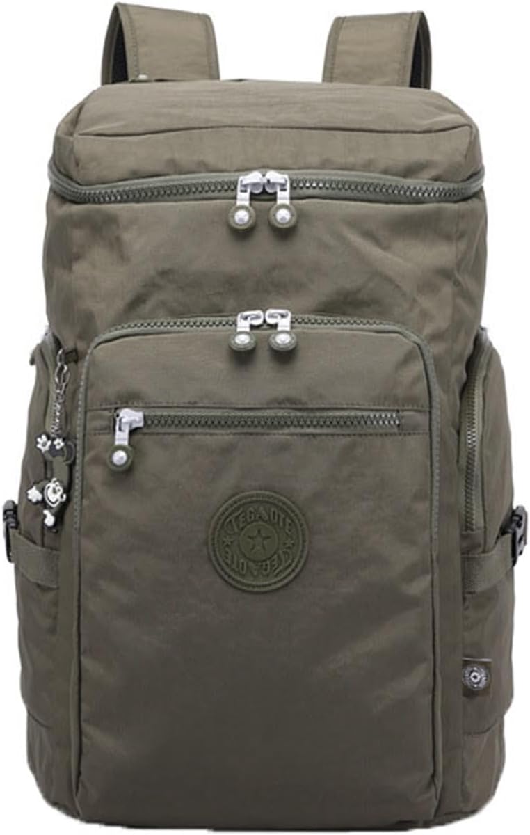 登山バッグ 軽量 耐久性 アタックザック カジュアル おしゃれ 携帯便利 アウトドアバックパック 大人 ..