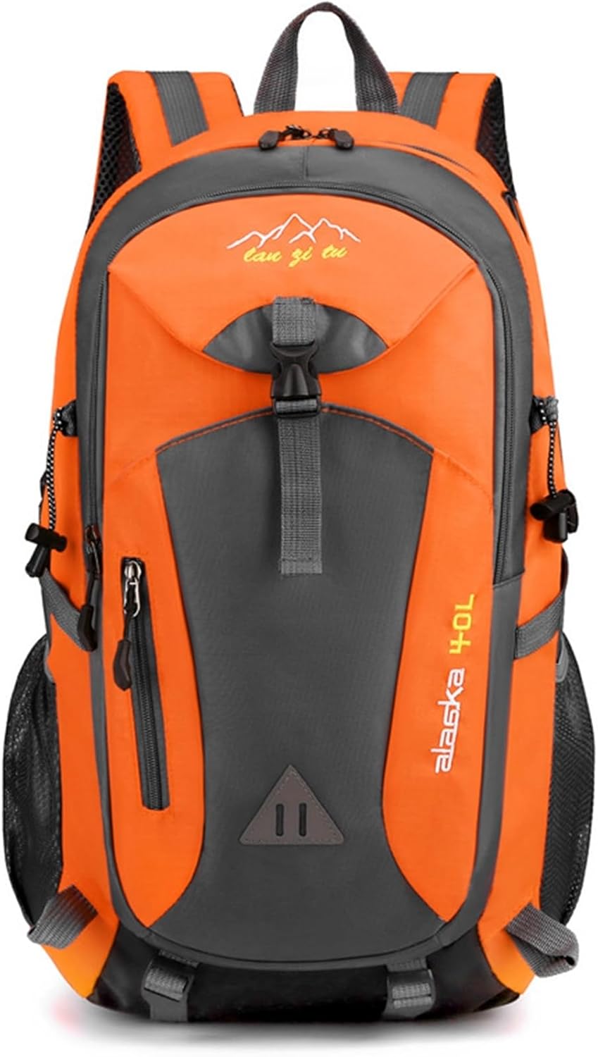 登山用リュックサック 便利グッズ ハイキング キャンプ 釣り リュックサック 花見 遠足 避難 トラベル..