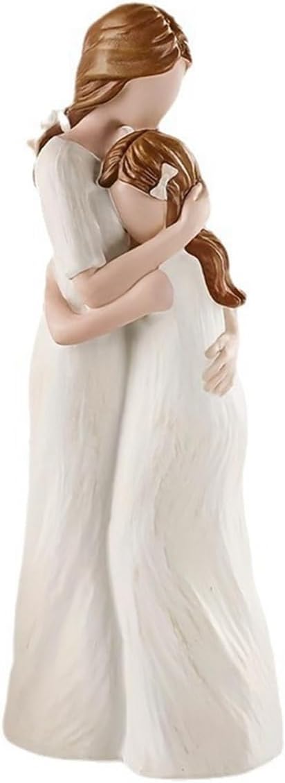 ガーデニング ガーデンオブジェ 女性 置き物 リビング 部屋 かわいい 庭オーナメント 樹脂 飾り 防水 ..