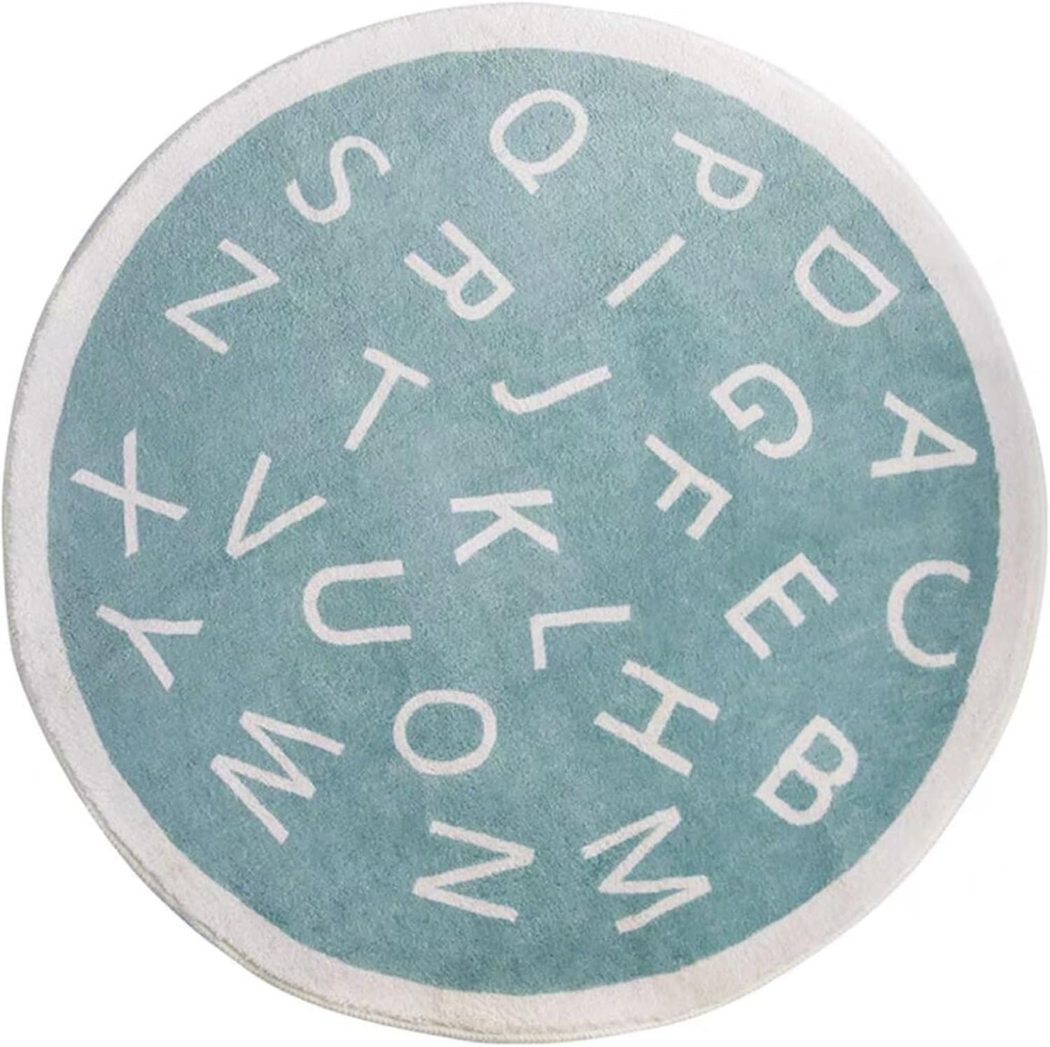 　　　 -------商品詳細------- 【防水防湿】プレイマットは防水ができ、濡れた布だけで、ベビーマット表面の液体や汚れなどサッと拭き取れます。子供が食べる時、とても便利なグッズです。また、赤ちゃんのおむつ替え時や、不意なお眠りに役立ちます。 掃除機かければゴミも絡まずきれいになります。夏用の冷房対策、冬は床暖房・ホットカーペット対応。 【滑り止め】裏面には小さな花模様の加工を施された、滑り止めが付き、床にピタッと吸着する。また、裏地に不織布を使用し、フローリングを傷つけません。子どもの走る時と椅子の出し入れ時などの騒音を軽滅してくれる効果もあります。 到着時間：約7-10日 ※交通状況や配送業者の事情により、お届け日が前後する場合がございます。 【遮音＆保温性】足音や震動を吸収してくれるので、騒音を抑えるのでアパートやマンションの階下への防音対策におすすめです。また、床の冷たさを防ぐ保温性！シーズン関係なく使える！冬は床下から冷気を遮断。夏は冷房による温度を逃さず快適に。 【お手入れ簡単】軽量設計、丸洗いOK！毛足が短いのでゴミが絡みにくく、掃除が簡単。いつでも清潔です。長くお使え頂くためのこだわり、耐久性・耐損耗性が優れています。※開封時の匂いが気になる場合は風通しのいい場所で陰干ししてください。 ご注文後1〜3営業日以内に発送致します。通常、納期を7〜13営業日以内ほど頂いております。 ※悪天候、暴風雨、税関検査などで遅延が発生する場合も御座います。 また、当日中に対応が行き届かない場合は翌営業日より順次対応させて頂きます。 【オールシーズン対応】きめ細かく柔らかいマイクロファイバーを採用しますので、最高クラスのふわふわ感を実現します。このマイクロファイバーの優れている点は、軽くて保温性が高く、さらに速乾性に優れているため、夏はサラッと、冬はポカポカと床暖房・ホットカーペットも対応します。説明 ■【様々なシーンにおすすめです！】 ?夏はエアコンによる冷え過ぎをカバーし、冬はホットカーペット・床暖房対応、梅雨時に問題なく使用しています。オールシーズンで使えます ?ベッドの辺、玄関、和室や客間、リビング、ダイニングなどの人が集まる空間や、寝室、書斎、プライベートルームといった落ち着きを演出する空間など、どのお部屋にもぴったりです。 ?いぐさラグはひんやりと冷たい涼感ラグとして使用することができます。そのため、夏用ラグとして使うことができます。夏ラグとして自然なお部屋づくりをすることもでき、 ?フローリングに敷くことで、洋室の中に和室を作ることもできます。和モダンな雰囲気も作ることができます。リビングや客室のような、和風テイストをお部屋に取り入れたい場合にオススメの商品です。 ■【メリット】 ?置きたい場所に合わせて大きさを調整することができ！ ?マットを1枚敷くだけで、日常の中の小さい傷や汚れから大切な床を守り！ ?清掃簡単・繰り返し使用でき；洗濯機で丸洗い、汚れたらサッと洗っていつでも清潔！ ?長い梅雨の日でも大雪の日の中でもフロア汚れを最小限に抑えます ?カーペット表面の凸凹が屋内に持ち込みたくないホコリ汚れや水などをしっかり捕らえ、吸収 ?吸音性が高い、様々なところに適しています ?滑り止めに優れ、安全に使えます ■【ご注意】 ?素材特有の匂いがある場合がございます。そのままに開けて、（2-5日）しばらく後自然に匂いがなくなります！ ?安心サービス：万が一商品が問題あるなら、すぐにご連絡ください, 必ず満足できるアフターサービスを提供いたします。