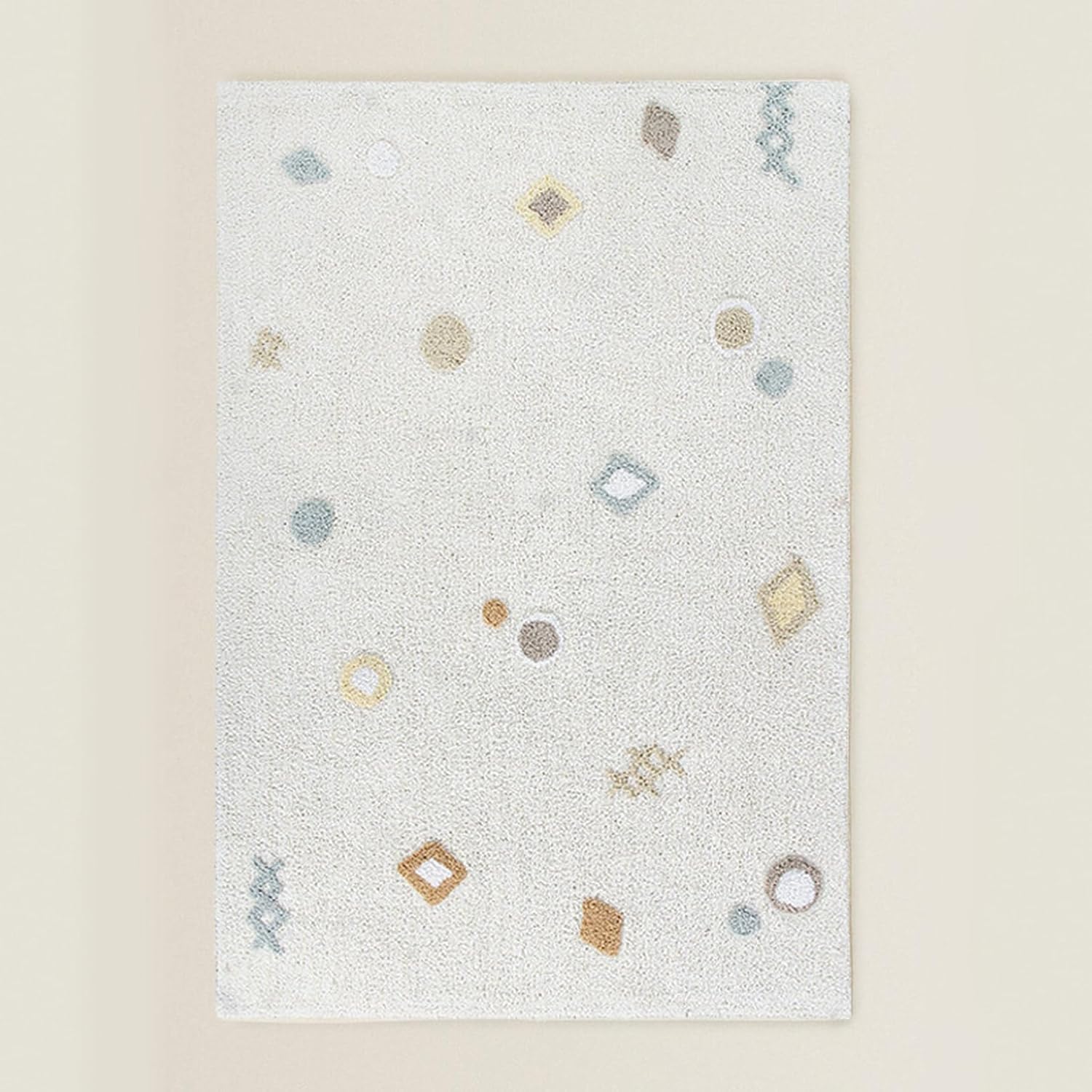 饰ޥå Ĺ Ҷ ޥեС İ ûӥڥå Ƚ ߤ ɲ Ӥû  ץ쥤ޥå žɻ ­Ŭ  ̱...